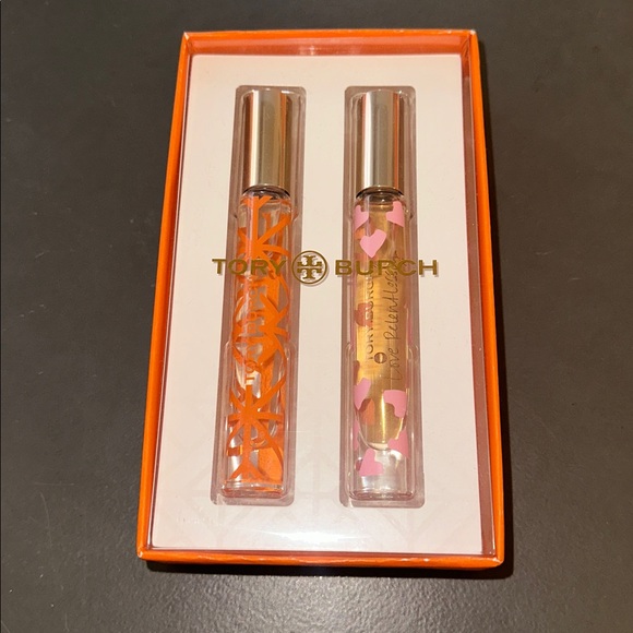 Tory Burch Rollerball Set - Picture 3 of 3